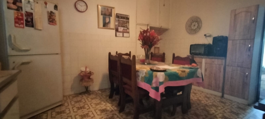 3 Bedroom Property for Sale in Homelake Gauteng