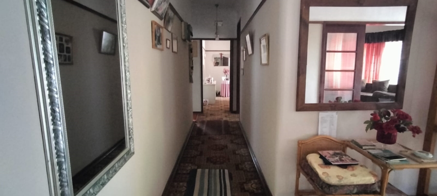 3 Bedroom Property for Sale in Homelake Gauteng