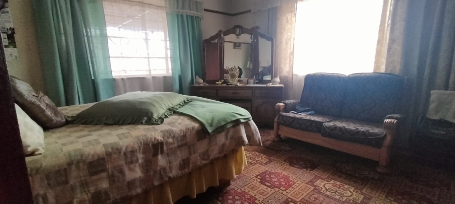3 Bedroom Property for Sale in Homelake Gauteng