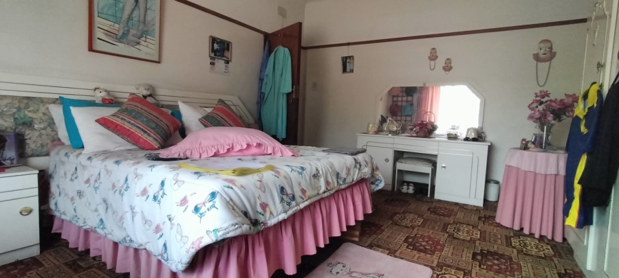 3 Bedroom Property for Sale in Homelake Gauteng