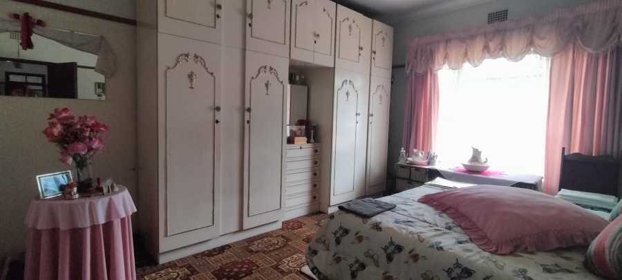 3 Bedroom Property for Sale in Homelake Gauteng