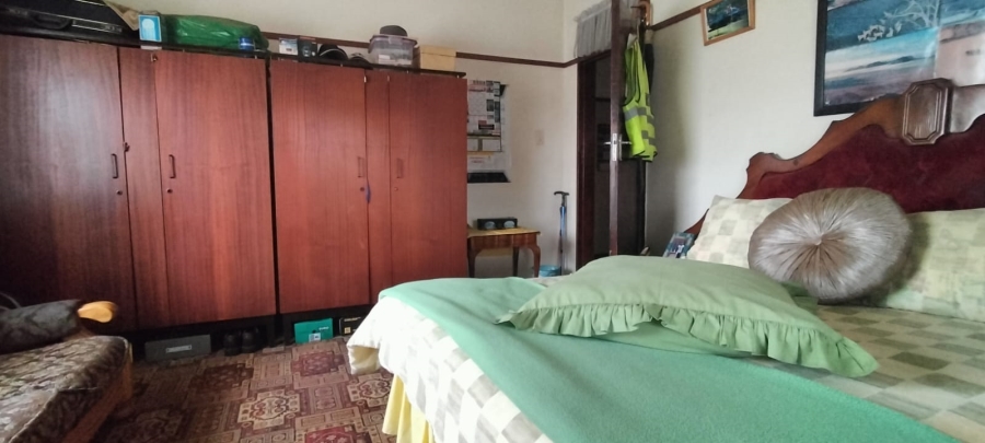 3 Bedroom Property for Sale in Homelake Gauteng