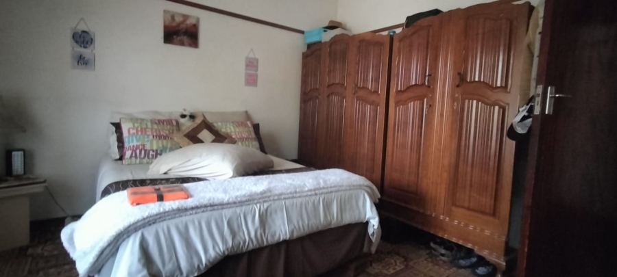 3 Bedroom Property for Sale in Homelake Gauteng