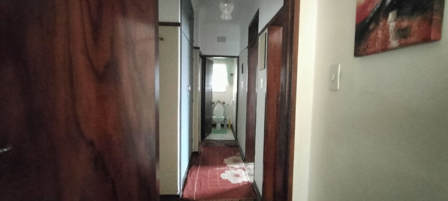 3 Bedroom Property for Sale in Homelake Gauteng