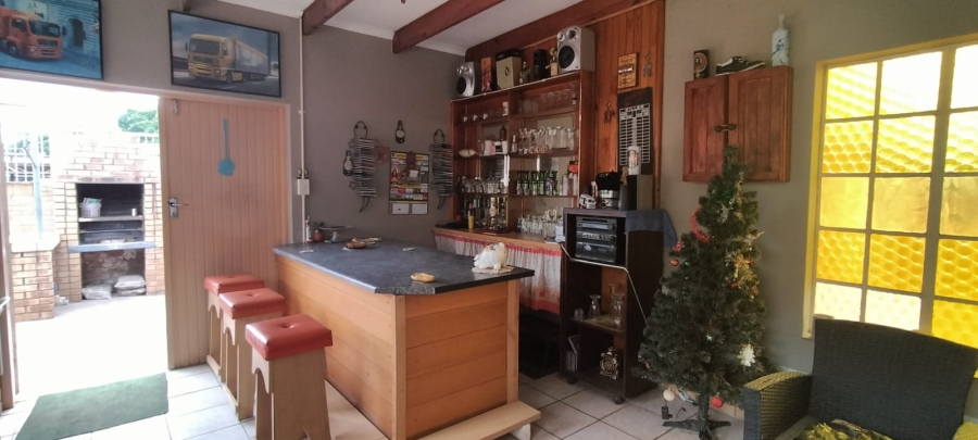 3 Bedroom Property for Sale in Homelake Gauteng
