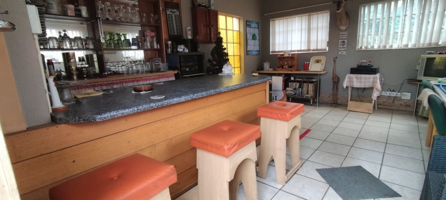 3 Bedroom Property for Sale in Homelake Gauteng