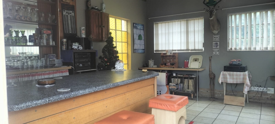 3 Bedroom Property for Sale in Homelake Gauteng