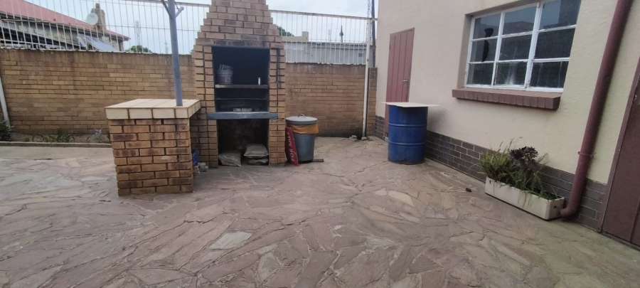 3 Bedroom Property for Sale in Homelake Gauteng