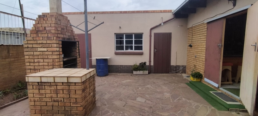 3 Bedroom Property for Sale in Homelake Gauteng