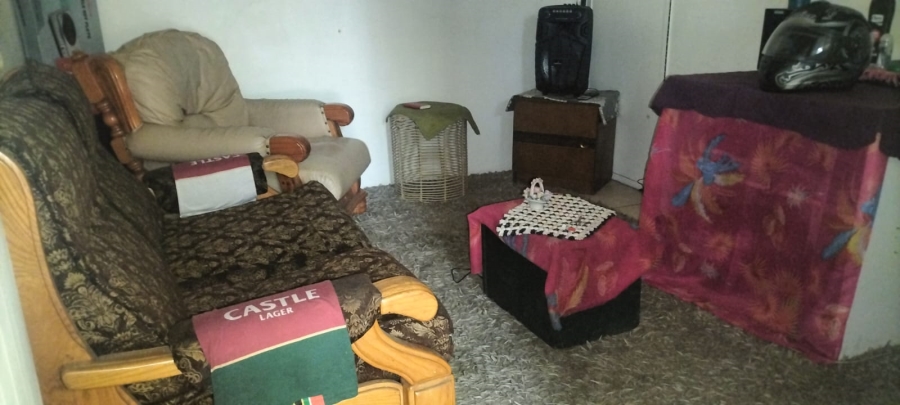 3 Bedroom Property for Sale in Homelake Gauteng