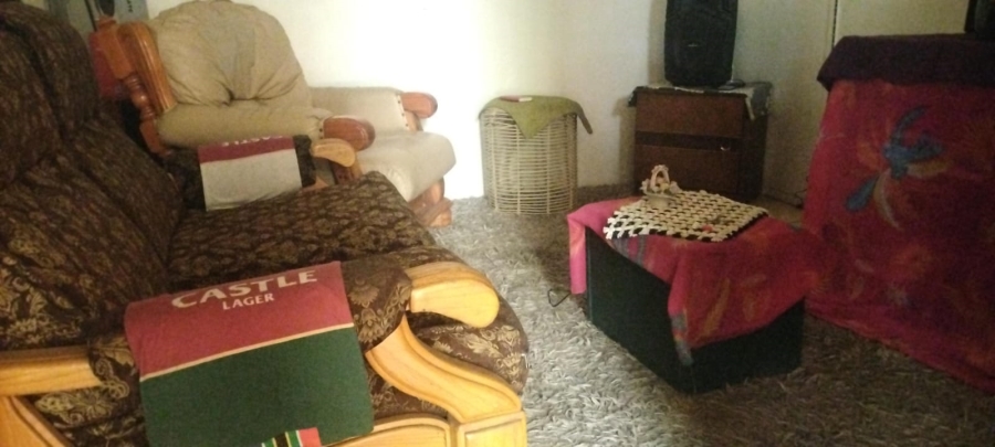 3 Bedroom Property for Sale in Homelake Gauteng
