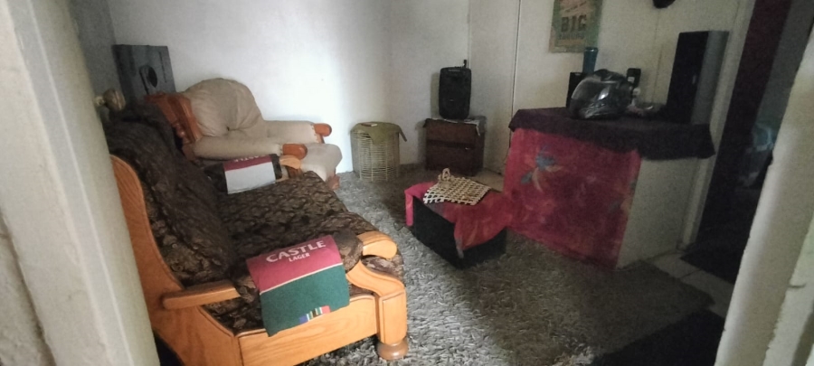 3 Bedroom Property for Sale in Homelake Gauteng
