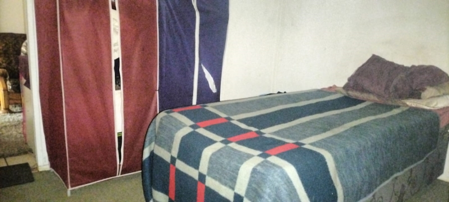 3 Bedroom Property for Sale in Homelake Gauteng