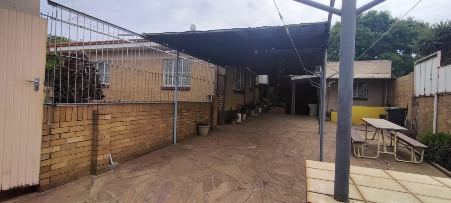 3 Bedroom Property for Sale in Homelake Gauteng