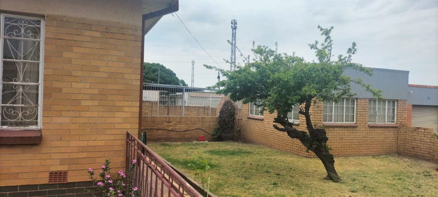 3 Bedroom Property for Sale in Homelake Gauteng