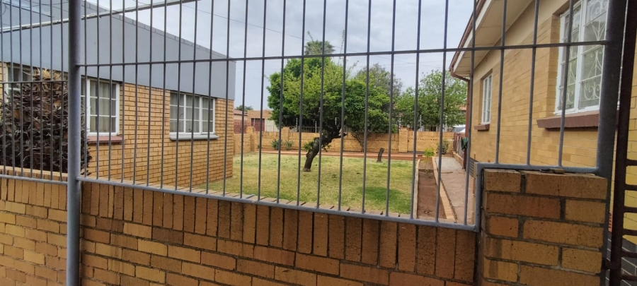 3 Bedroom Property for Sale in Homelake Gauteng