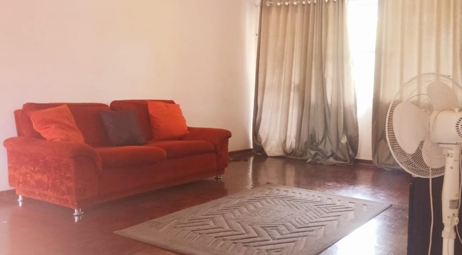 2 Bedroom Property for Sale in Windsor West Gauteng