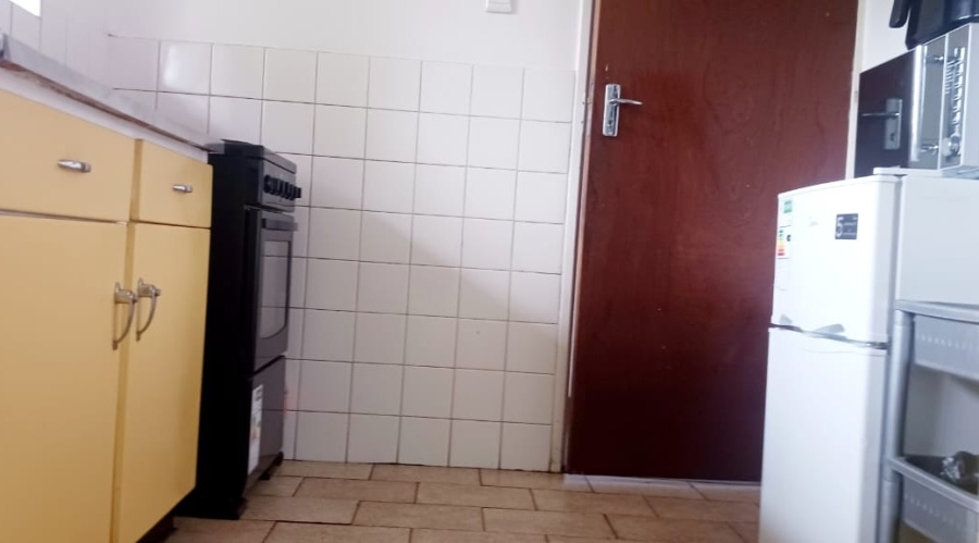 2 Bedroom Property for Sale in Windsor West Gauteng
