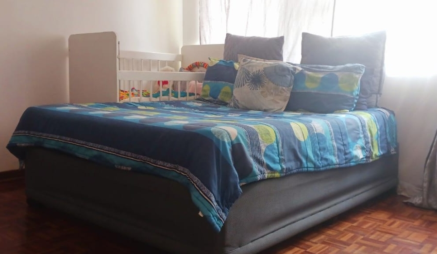 2 Bedroom Property for Sale in Windsor West Gauteng