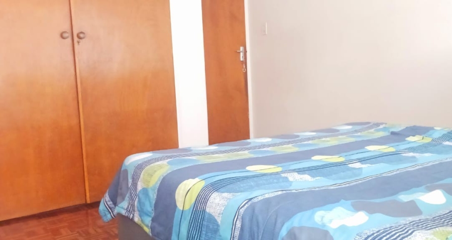 2 Bedroom Property for Sale in Windsor West Gauteng