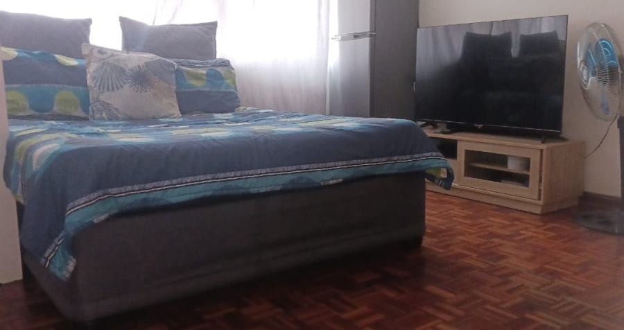2 Bedroom Property for Sale in Windsor West Gauteng