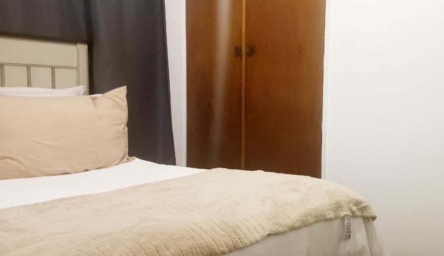 2 Bedroom Property for Sale in Windsor West Gauteng