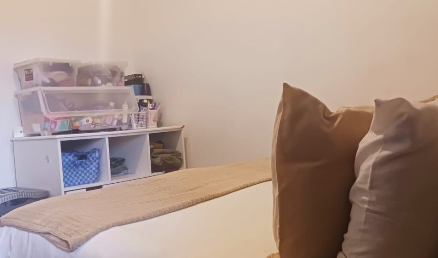 2 Bedroom Property for Sale in Windsor West Gauteng