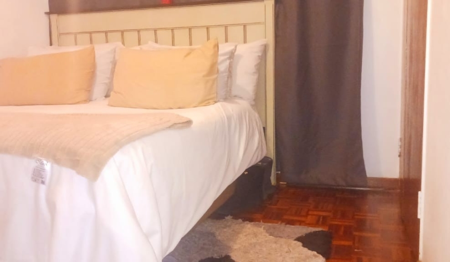 2 Bedroom Property for Sale in Windsor West Gauteng