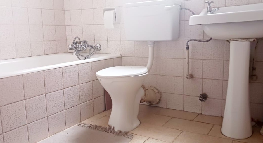 2 Bedroom Property for Sale in Windsor West Gauteng