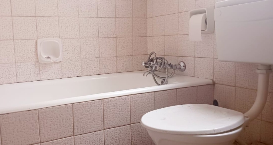 2 Bedroom Property for Sale in Windsor West Gauteng
