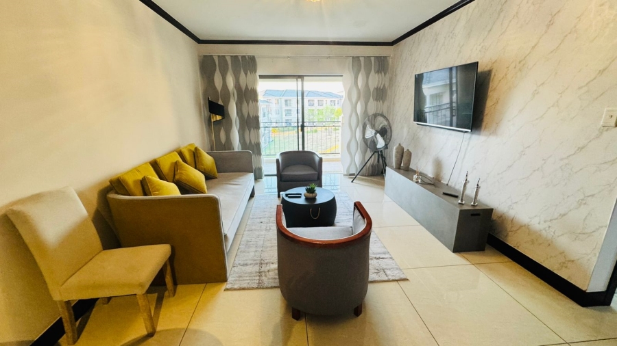 To Let 2 Bedroom Property for Rent in Craigavon Gauteng