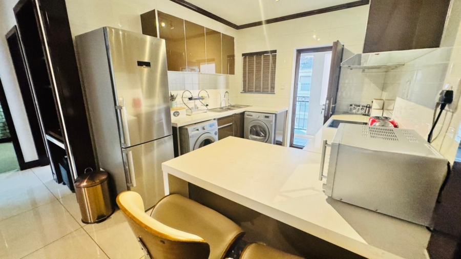 To Let 2 Bedroom Property for Rent in Craigavon Gauteng