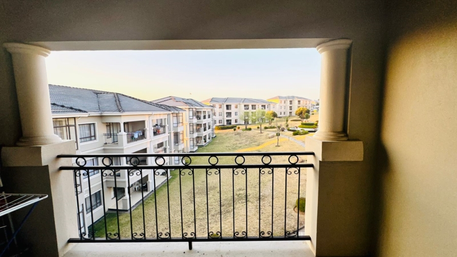 To Let 2 Bedroom Property for Rent in Craigavon Gauteng