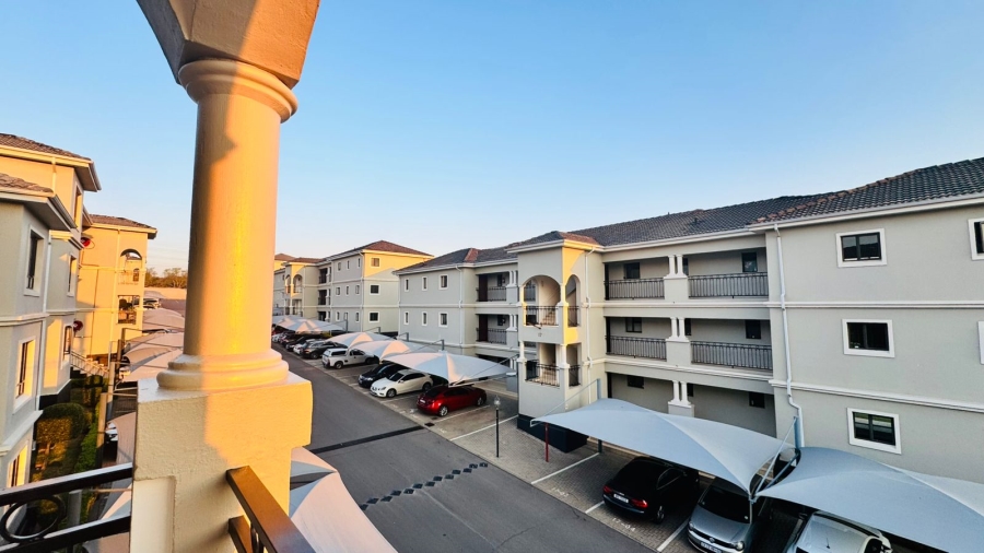 To Let 2 Bedroom Property for Rent in Craigavon Gauteng