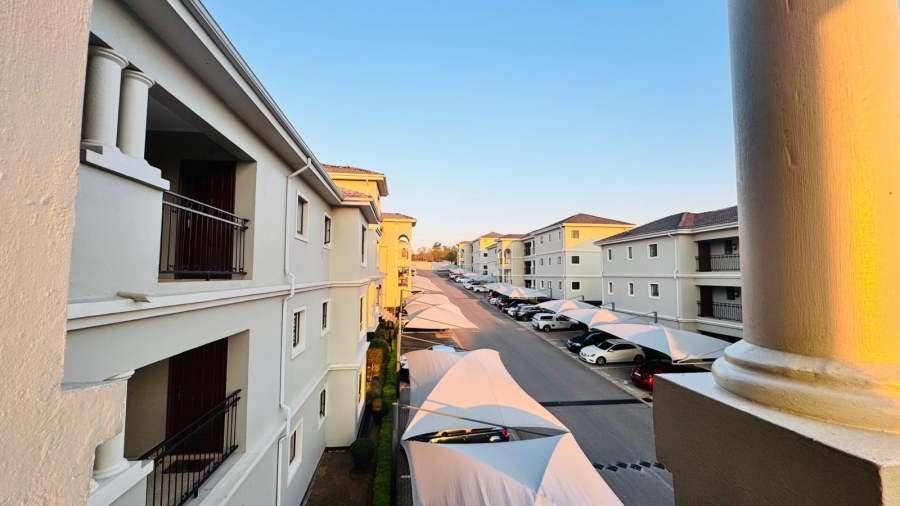 To Let 2 Bedroom Property for Rent in Craigavon Gauteng