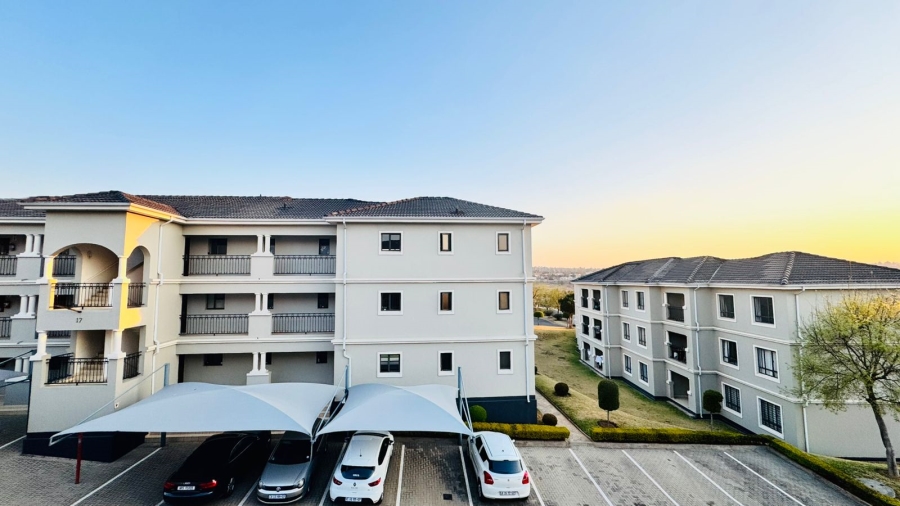To Let 2 Bedroom Property for Rent in Craigavon Gauteng
