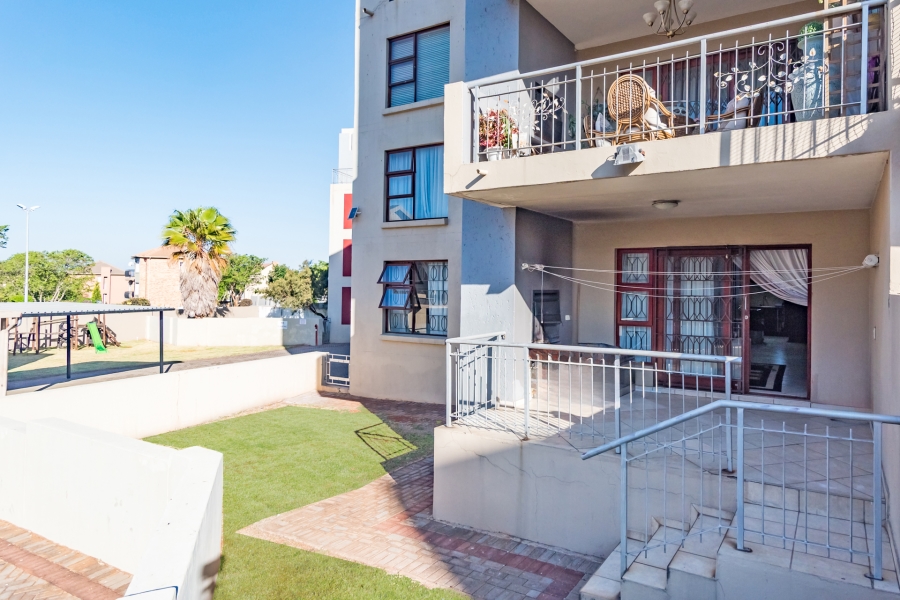 3 Bedroom Property for Sale in Sugar Bush Estate Gauteng
