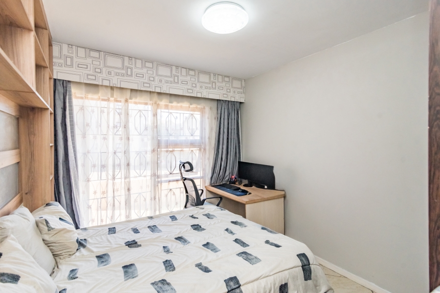 3 Bedroom Property for Sale in Sugar Bush Estate Gauteng