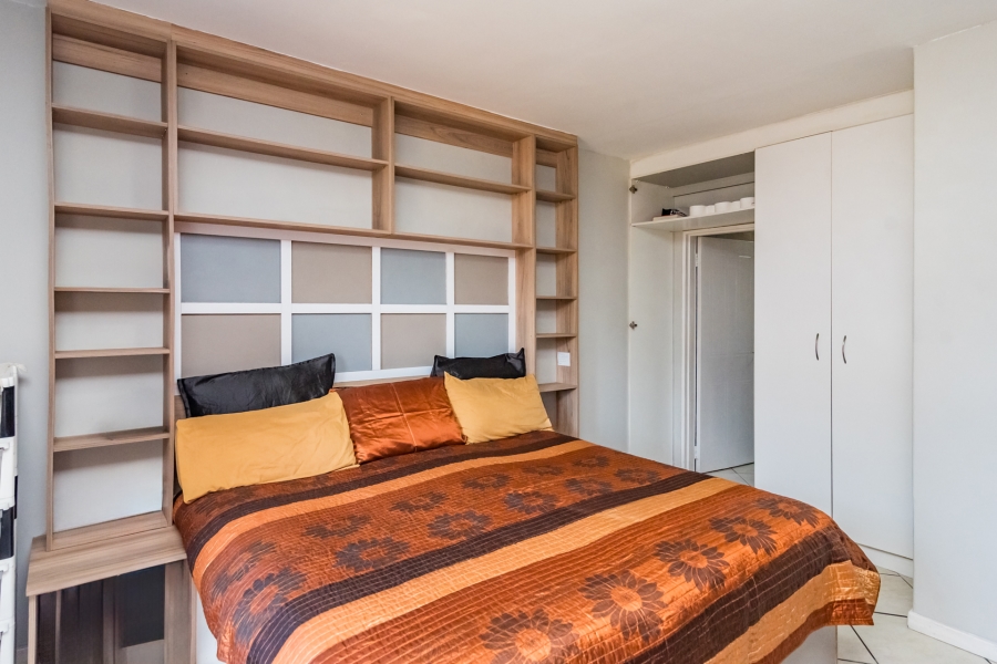 3 Bedroom Property for Sale in Sugar Bush Estate Gauteng