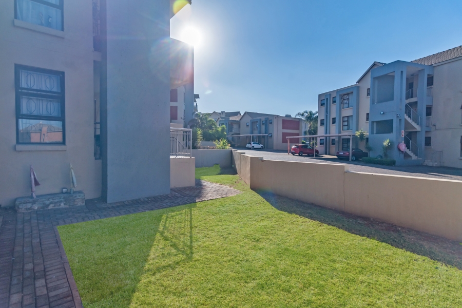 3 Bedroom Property for Sale in Sugar Bush Estate Gauteng