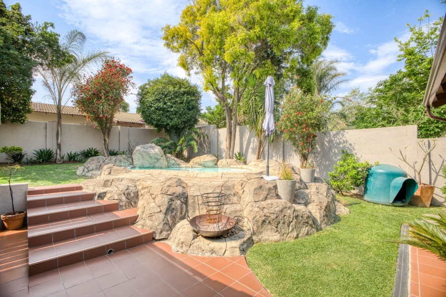 2 Bedroom Property for Sale in Craigavon Gauteng