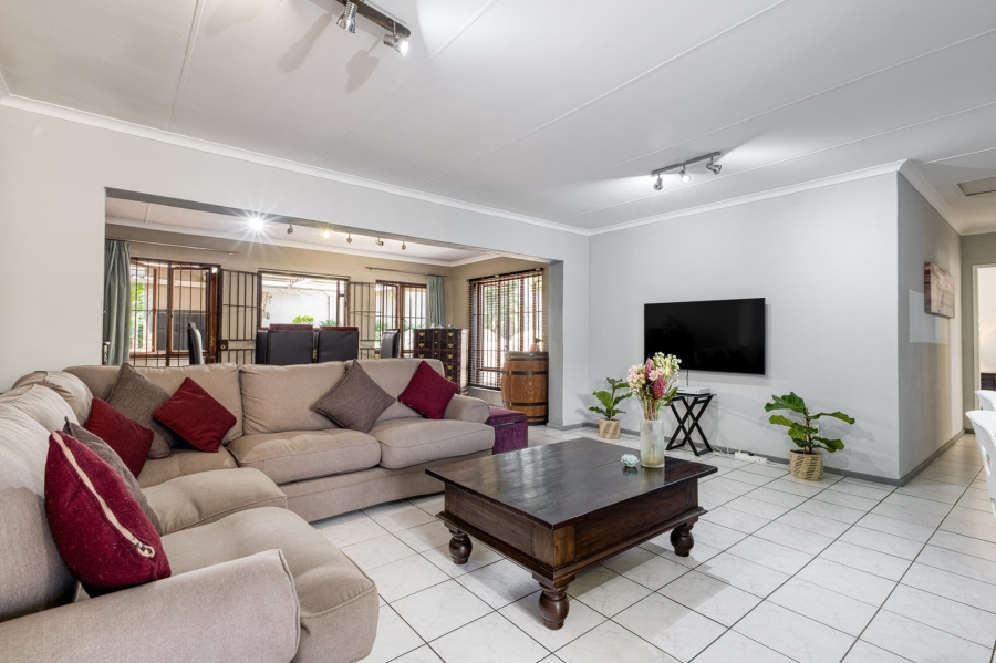 2 Bedroom Property for Sale in Craigavon Gauteng