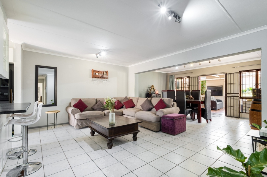 2 Bedroom Property for Sale in Craigavon Gauteng