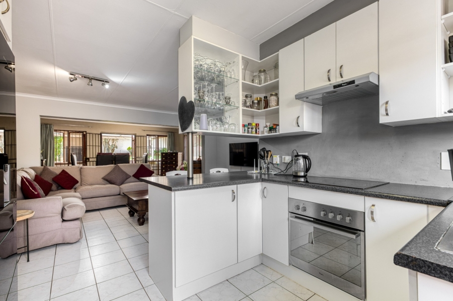2 Bedroom Property for Sale in Craigavon Gauteng