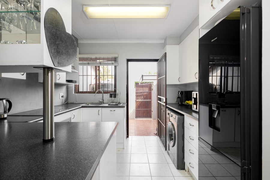 2 Bedroom Property for Sale in Craigavon Gauteng