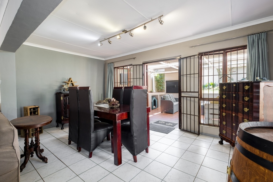 2 Bedroom Property for Sale in Craigavon Gauteng