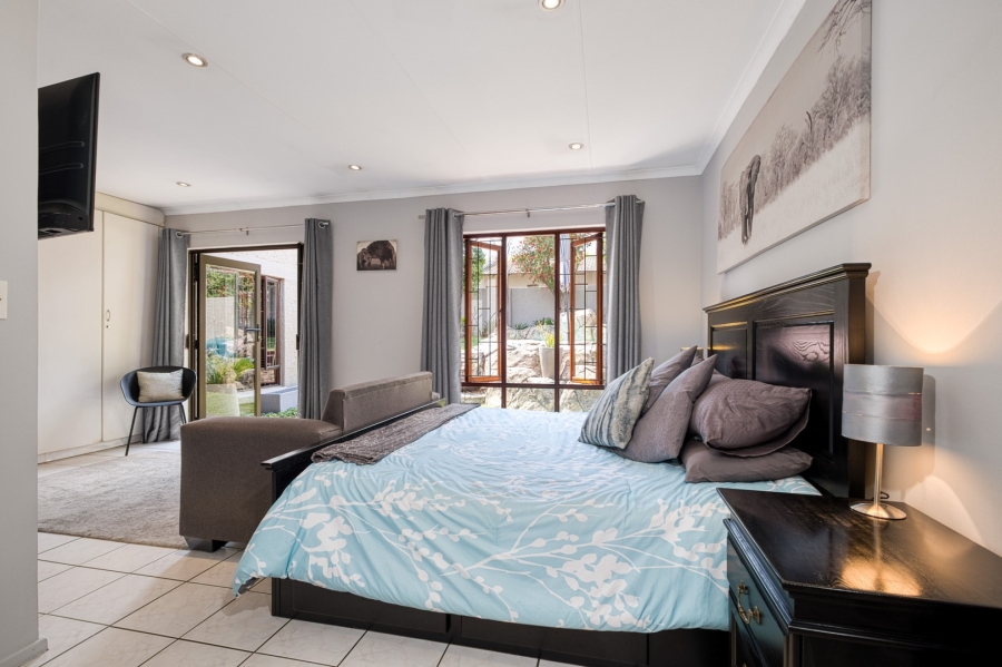 2 Bedroom Property for Sale in Craigavon Gauteng