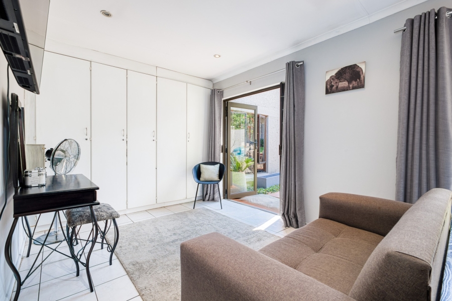 2 Bedroom Property for Sale in Craigavon Gauteng