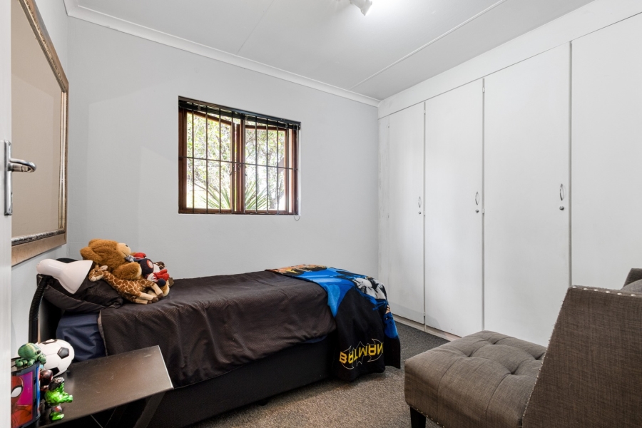 2 Bedroom Property for Sale in Craigavon Gauteng
