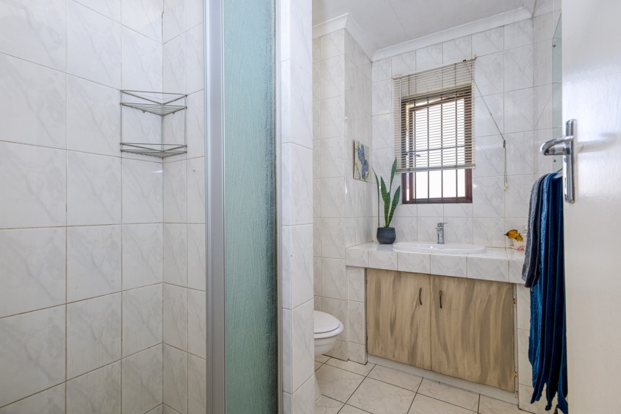 2 Bedroom Property for Sale in Craigavon Gauteng